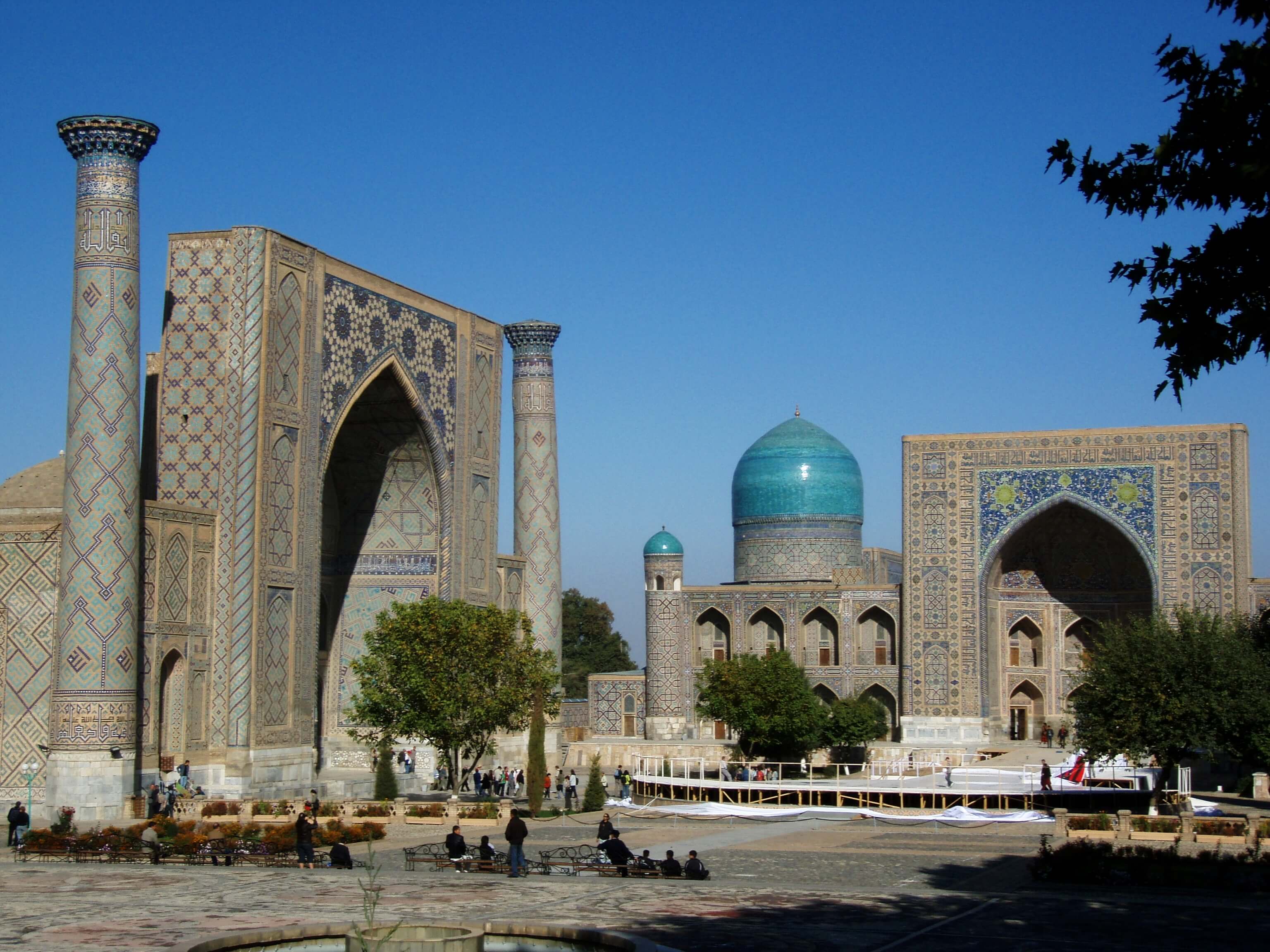 oezbekistan, plein keopels.jpg